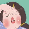 nanaymedtech
