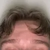 rhyschall