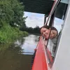 helzabeth