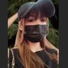 zhenzhunaicha88