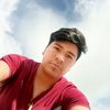 quevydc oficial