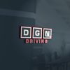 DGN Driving