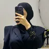 tota__313_
