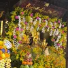 _hoangbaothuong