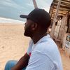 kwaku_boakye_
