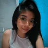 jphnny04