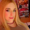 barbiegirl21000