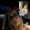 🎩Hayley_truckgirl rif🇪🇸🇲🇦