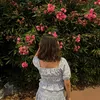 jimena_014_vva