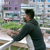 greensky047