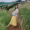 ngocnhinho15