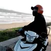 9395.henry.nguyen