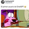 sergiodg0825