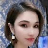 anhlan412