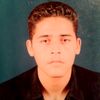user60314394