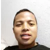 ralayando