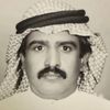bo.naa9er