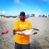 obx_fishing_life