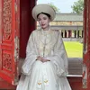 qingxinz22
