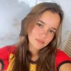 mello_023