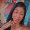 danysantos804