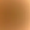 ozge.0222