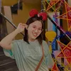 user02021612