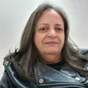 sanoliveirasfo