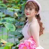 heo290591xinh
