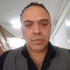 xristosantoniou0