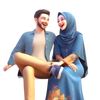 astrosabar