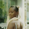 aspiringonehitwonder