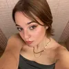 xtorisolx
