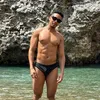 Dylan Clementia