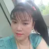 gaique658
