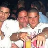 mickylondonuk
