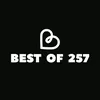 bestof257