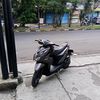 ahmadtaufik1704
