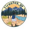 firantey_yt