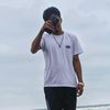 klk_juan.1k