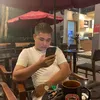 pennydangyeu7692