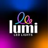 lumiledlights