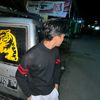 rdh.o_