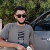 user8378107172201