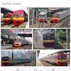 haziq_190517