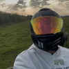 northeastbiker1
