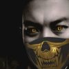 tian_alraffa