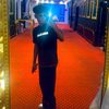 a7med__mohamd