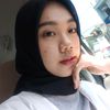 gmn_ya