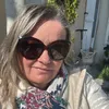 lisasun10